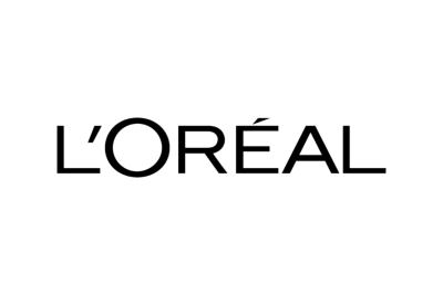 L'Oréal